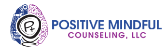 Positive Mindful Counseling LLC
